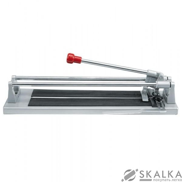 На фото Плиткорез Vorel тефлон 600 мм (1060)