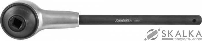 Мультипликатор Jonnesway 3/4"DRx1"DR 758/2500 Нм (T096801) На фото Мультипликатор Jonnesway 3/4"DRx1"DR 758/2500 Нм (T096801)