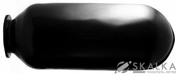 Мембрана SEFA 150-200 л горловина 80/110 мм (F0A0266) На фото Мембрана SEFA 150-200 л горловина 80/110 мм (F0A0266)