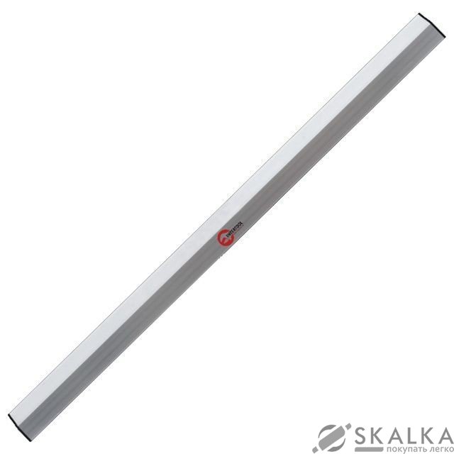 На фото Правило трапециевидное Intertool 300см (MT-2230)