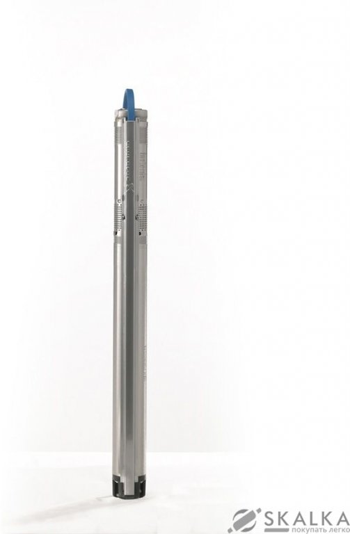 На фото Насос для скважины Grundfos SQ2-115 1,85кВт 220-240В (96510203)