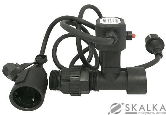 Защита сухого хода Optima HYWK-0402 На фото Защита сухого хода Optima HYWK-0402