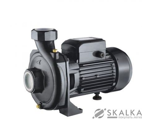 На фото Насос центробежный Sprut HPF 450 1.7 кВт (4823072207780)