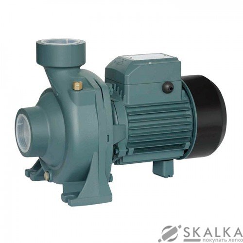 На фото Поверхностный насос Grandfar GHFm5BM 1.4 кВт (GF1038)