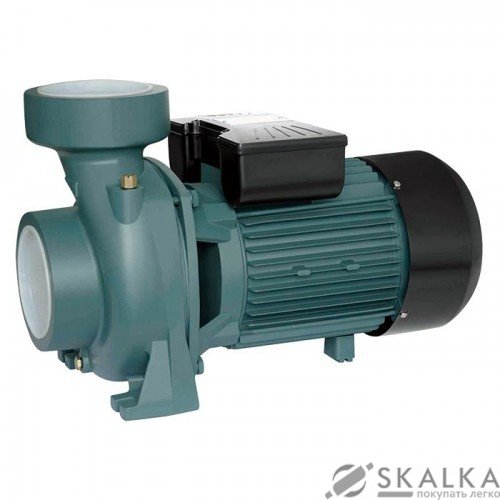 На фото Поверхностный насос Grandfar GHFm5AM 1.9 кВт (GF1039)