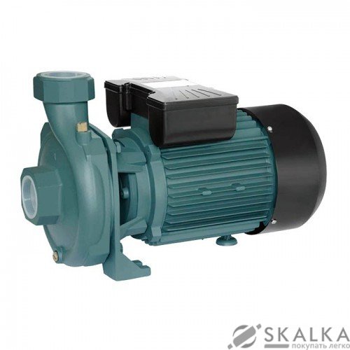 На фото Поверхностный насос Grandfar CPm80 2.1 кВт (GF1034)