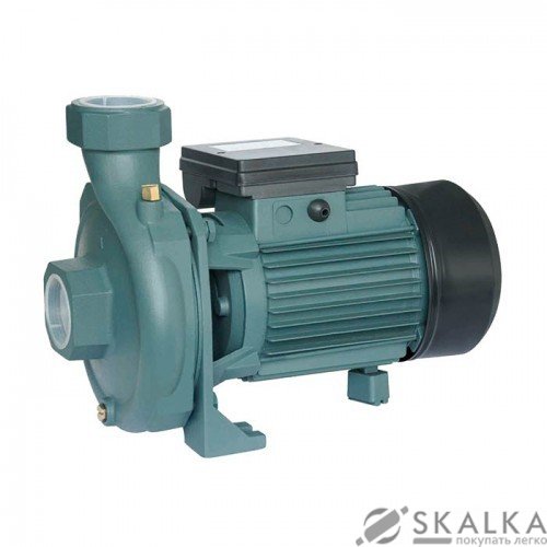 На фото Поверхностный насос Grandfar CPm70 1.5 кВт (GF1033)