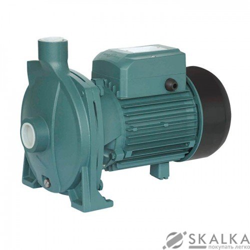 На фото Поверхностный насос Grandfar CPm60 1.6 кВт (GF1032)