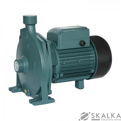 На фото Поверхностный насос Grandfar CPm200 2.8 кВт (GF1031)