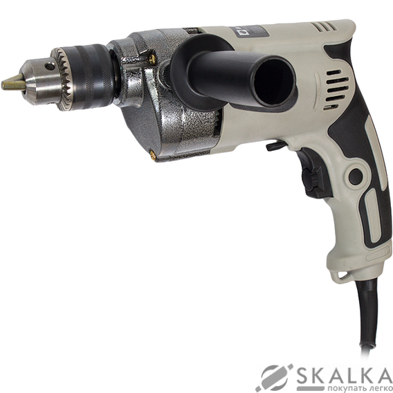 Дрель Авангард Д-13/1050 На фото Дрель Авангард Д-13/1050
