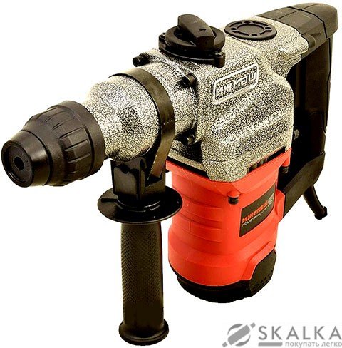 На фото Перфоратор Ижмаш INDUSTRIALLINE UP-1700