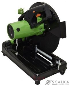 Металлорез Procraft AM-3200 На фото Металлорез Procraft AM-3200