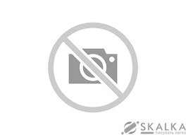 На фото Смеситель для ванны MIXXUS FLO-009 (SS0042)