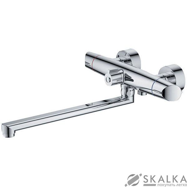 Смеситель для ванны LATRES LORENZO 006 (LA0024) На фото Смеситель для ванны LATRES LORENZO 006 (LA0024)