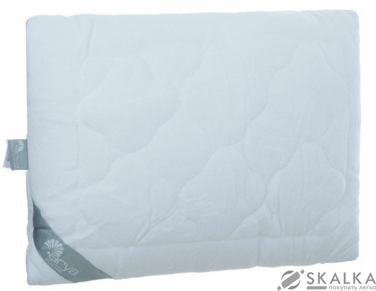 На фото Подушка Arya Pure Line 50х70 Sophie (8680943018199)