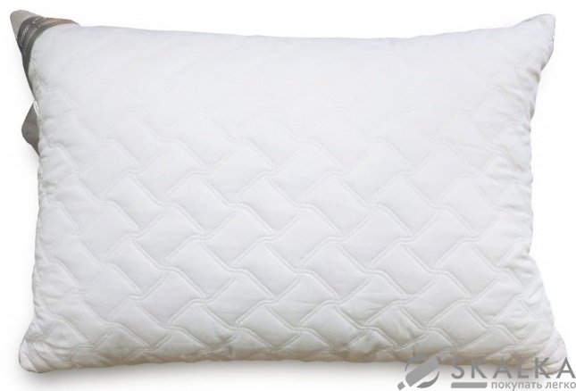 На фото Подушка Leleka-Textile ELEGANT  50*70