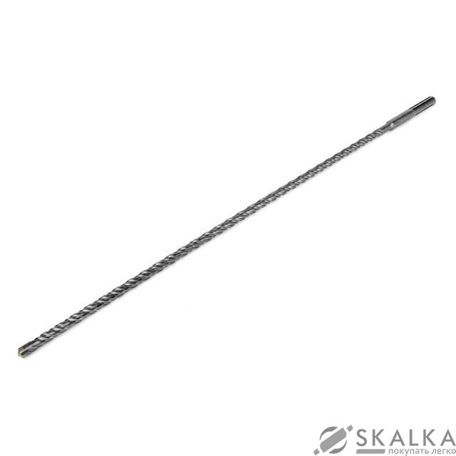 На фото Бур Intertool SDS MAX, QUADRO, 14*800мм (SDM-1480)