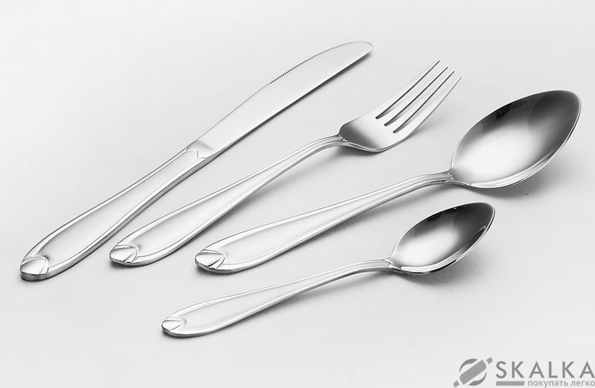 Фраже Maestro 24 пр. на стойке (MR-1530 ) На фото Фраже Maestro 24 пр. на стойке (MR-1530 )