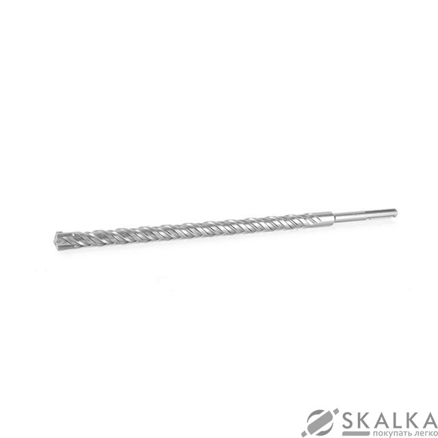 На фото Бур Intertool SDS MAX, QUADRO, 30*600мм (SDM-3060)