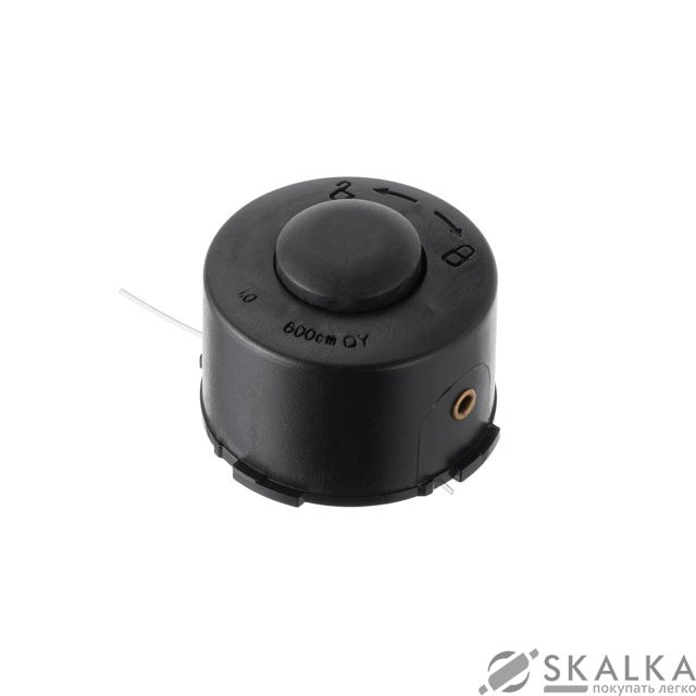 На фото Шпуля с леской для DT-2243 Intertool (DT-2243111)