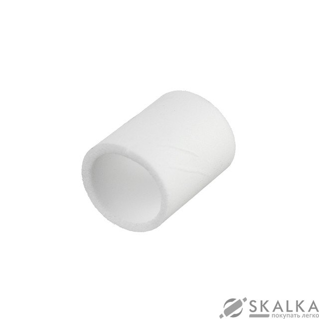 Фильтрующий элемент Intertool 5мкм для проф. фильтров 1/8", 1/4" (PT-1454) На фото Фильтрующий элемент Intertool 5мкм для проф. фильтров 1/8", 1/4" (PT-1454)