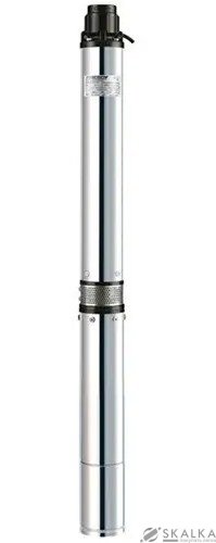 Скважинный насос Насосы+Оборудование KGB 90QJD2-110/20-1.5D На фото Скважинный насос Насосы+Оборудование KGB 90QJD2-110/20-1.5D