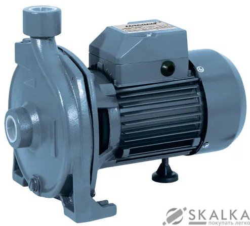 На фото Насос центробежный Насосы+Оборудование CPm 180 (1008)