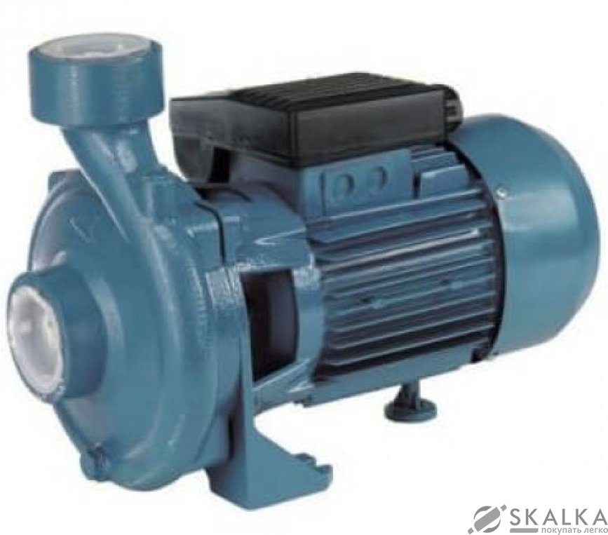 На фото Насос центробежный Насосы+Оборудование DTm 18 (1011)