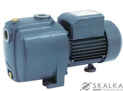 На фото Насос центробежный Насосы+Оборудование JEX 750 (1031)