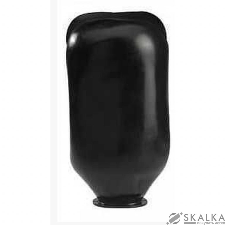 Резиновая мембрана для бака Ultra-pro 100л ( 260100002 ) На фото Резиновая мембрана для бака Ultra-pro 100л ( 260100002 )