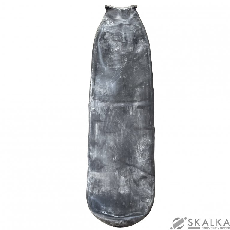 На фото Резиновая мембрана для бака Ultra-pro 1000л ( 260100006 )