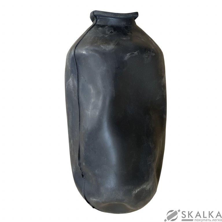 На фото Резиновая мембрана для бака Zilmet Hy-pro 12-19л, Ultra-pro 12-19л ( 2600100031 )