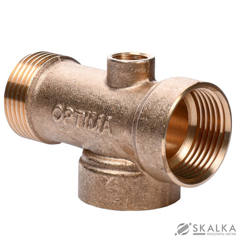 Гребёнка 5-ти ходовая 70мм (пятерник) OPTIMA На фото Гребёнка 5-ти ходовая 70мм (пятерник) OPTIMA