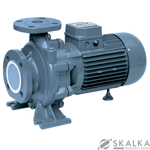 Поверхностный насос CP-32-7,5 NPO На фото Поверхностный насос CP-32-7,5 NPO