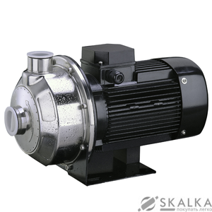 Поверхностный электронасос VARNA MS 250/2.2DSC На фото Поверхностный электронасос VARNA MS 250/2.2DSC