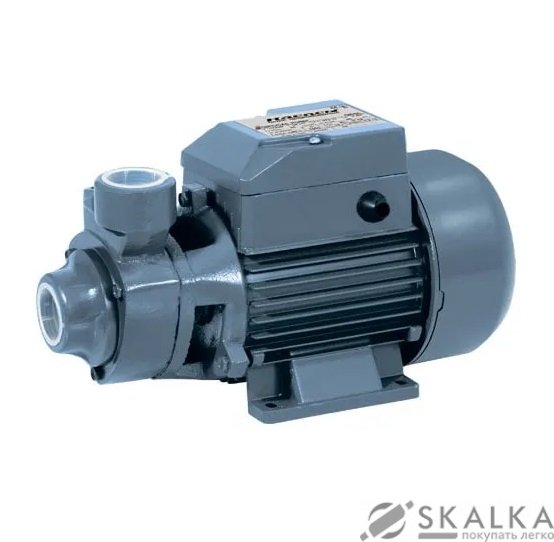 Поверхностный насос QB60 NPO На фото Поверхностный насос QB60 NPO