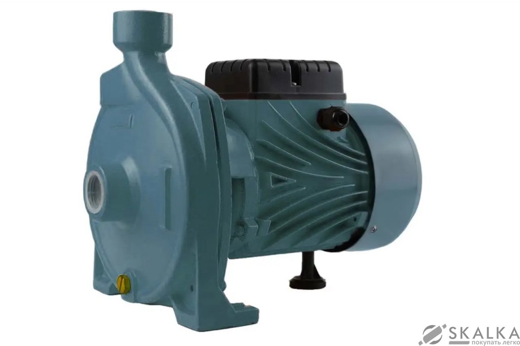 На фото Поверхностный насос CPm146X NPO