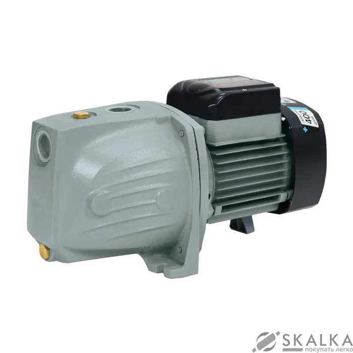 Поверхностный насос JSWm 15MX Rudes На фото Поверхностный насос JSWm 15MX Rudes