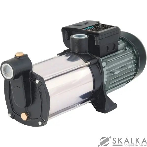 На фото Поверхностный насос MRS5 Rudes