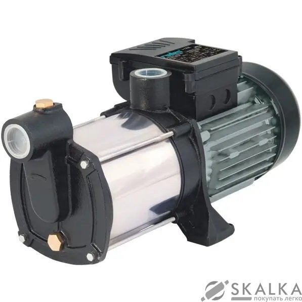 Поверхностный насос MRS3 Rudes На фото Поверхностный насос MRS3 Rudes