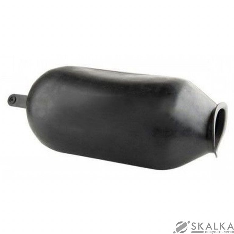 На фото Мембрана для гидроаккумулятора VOLKS pumpe 80-100 л