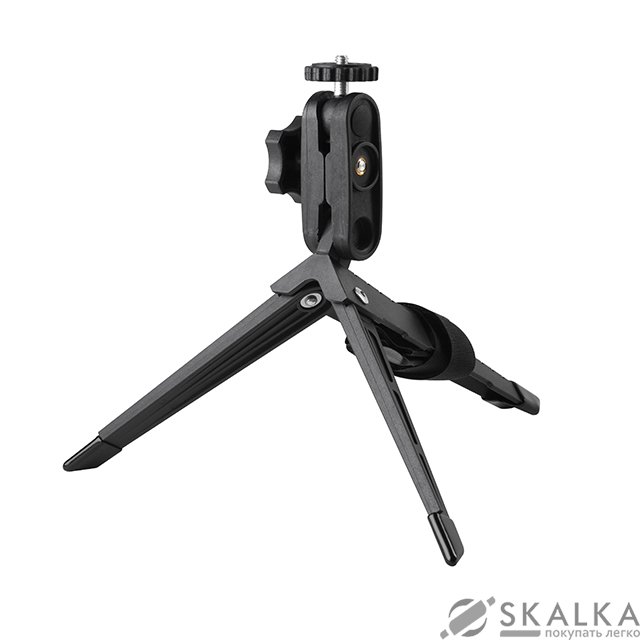 Держатель для лазерного уровня, 1/4" Intertool (MT-3063) На фото Держатель для лазерного уровня, 1/4" Intertool (MT-3063)