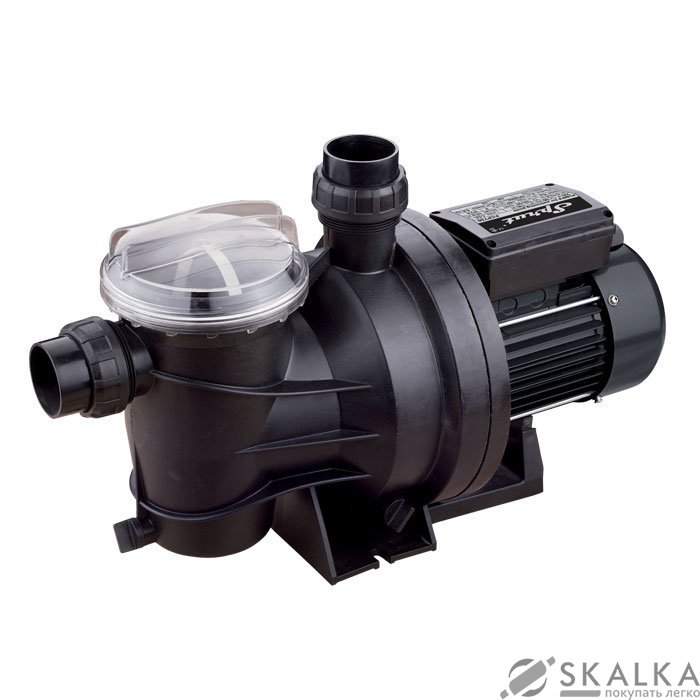 Sprut FCP 750 На фото Sprut FCP 750