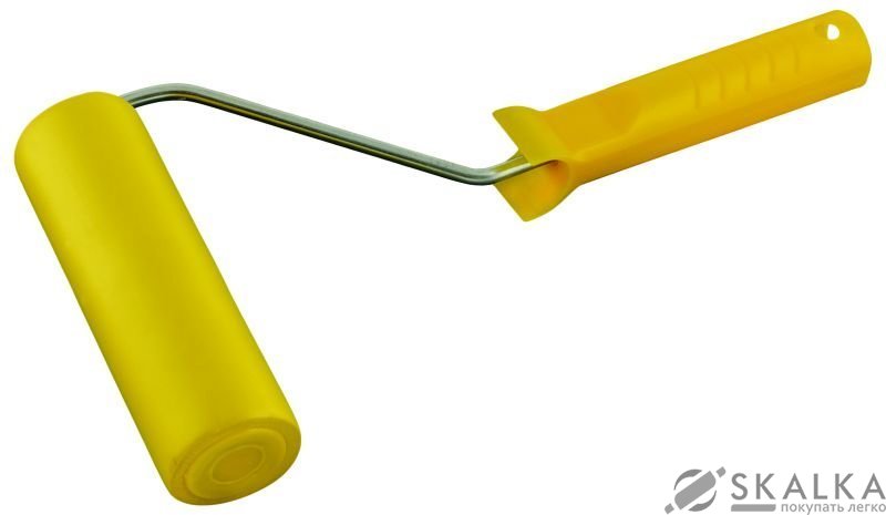 На фото Валик прижимной Sigma 50*180мм (8313141)