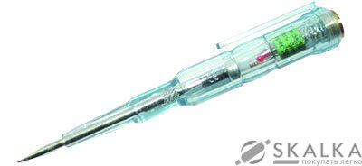 На фото Индикатор напряжения индуктивный Sigma 70-250В 140мм (4008621)
