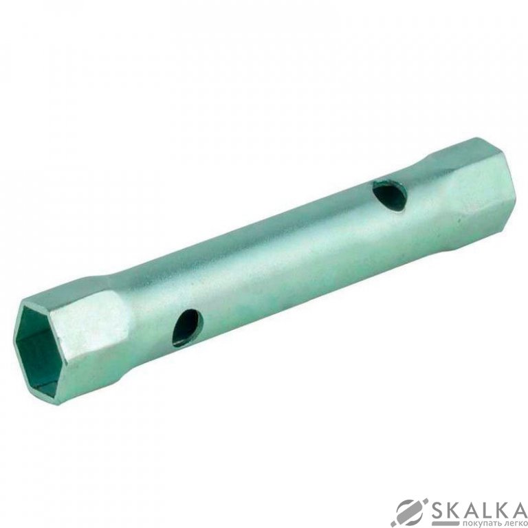 На фото Ключ трубчатый Sigma 30*32мм (6026211)