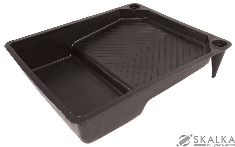 На фото Кюветка для валика Grad 240*284мм (8314765)