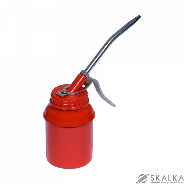 Масленка Sigma 125мл (6300011) На фото Масленка Sigma 125мл (6300011)