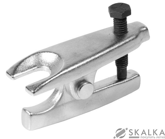 На фото Съёмник шаровых опор 135мм Ultra (6226012)