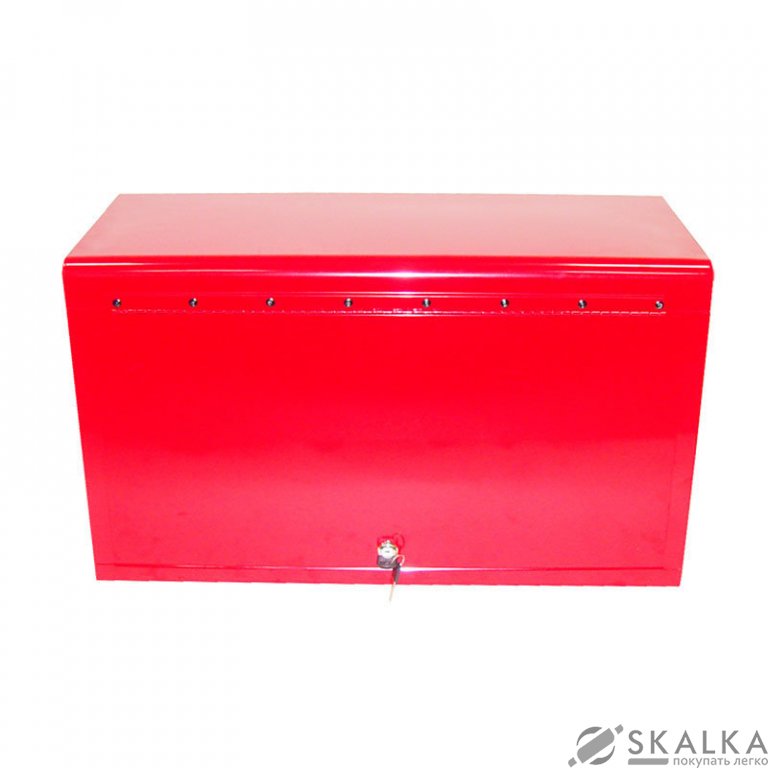 На фото Тумба Ultra 4 яруса (мет) (817406z)